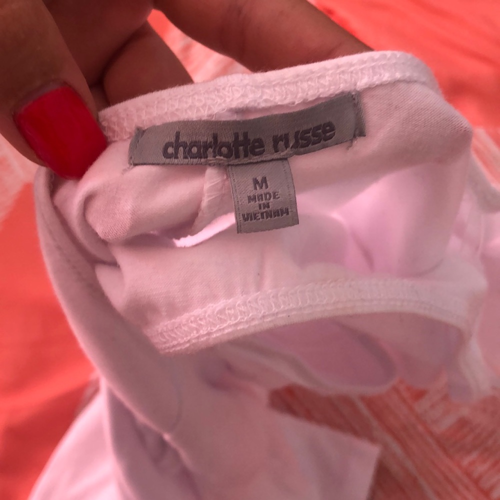 Never worn - Picture 6 of 7